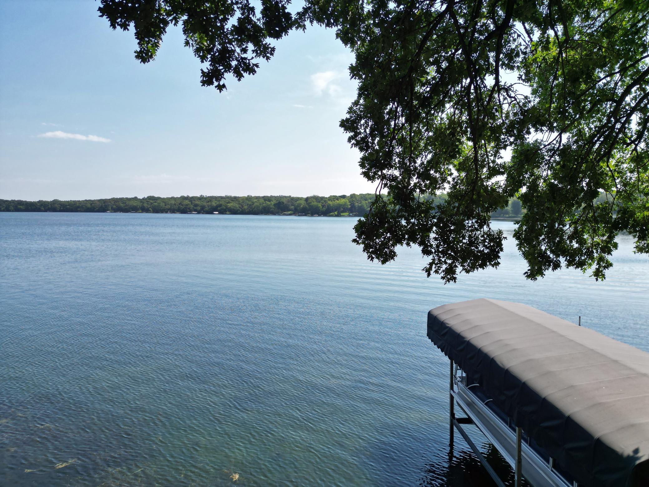 Arial Lake View From Yard.jpg