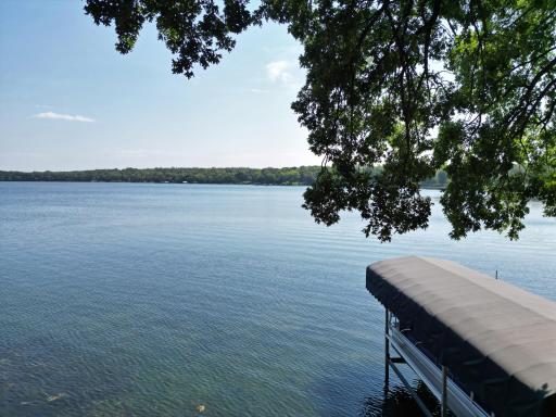 11773 42nd Street NE, Spicer, MN 56288