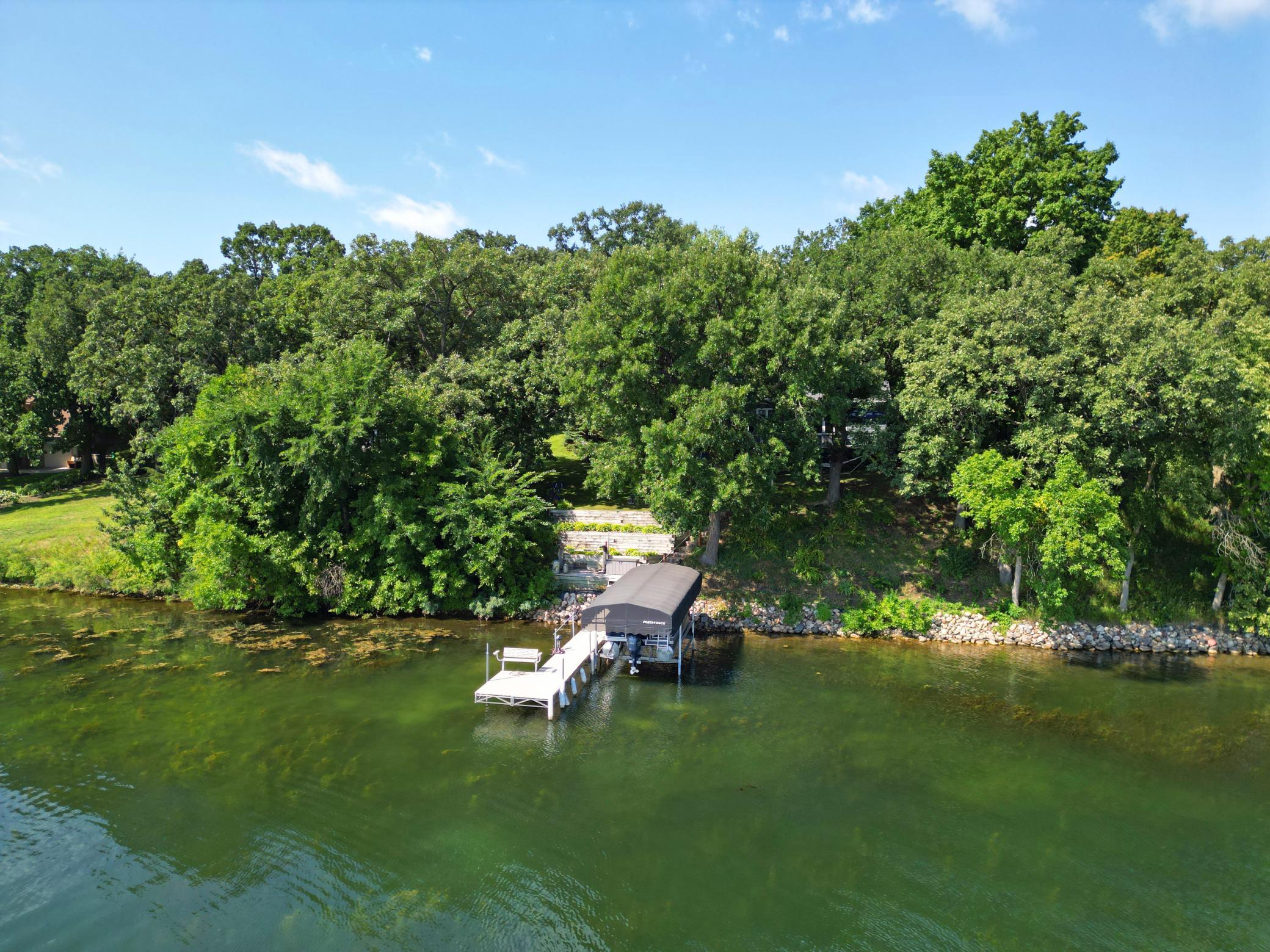 Lakeshore View.jpg