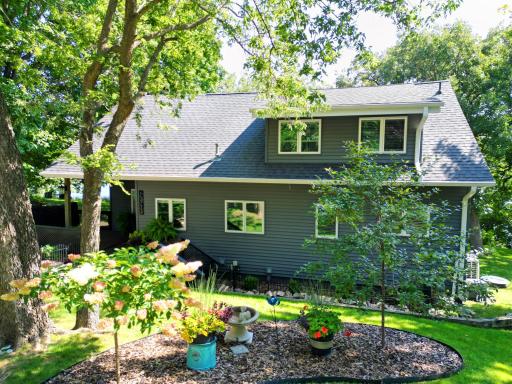 11773 42nd Street NE, Spicer, MN 56288