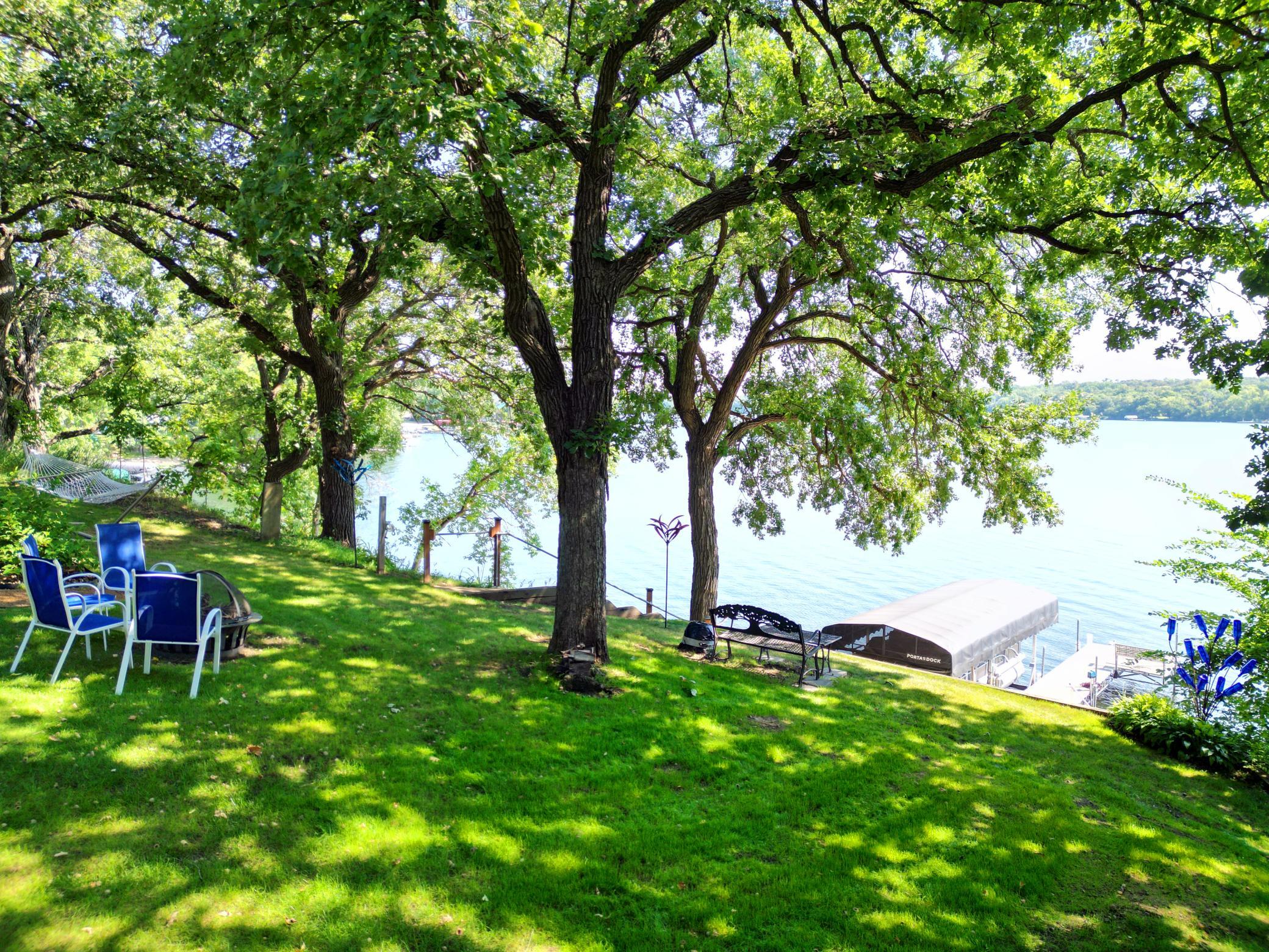 Backyard View.jpg
