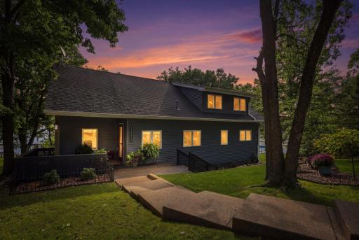 11773 42nd Street NE, Spicer, MN 56288