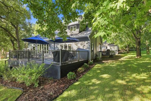 11773 42nd Street NE, Spicer, MN 56288