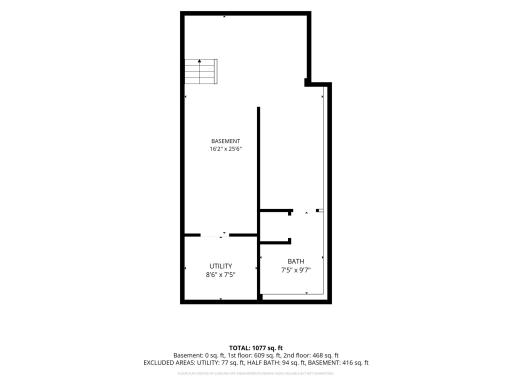 1st_floor_3201_chestnut_street_duluth_with_dim.jpg