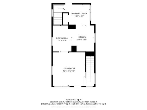 2nd_floor_3201_chestnut_street_duluth_with_dim.jpg