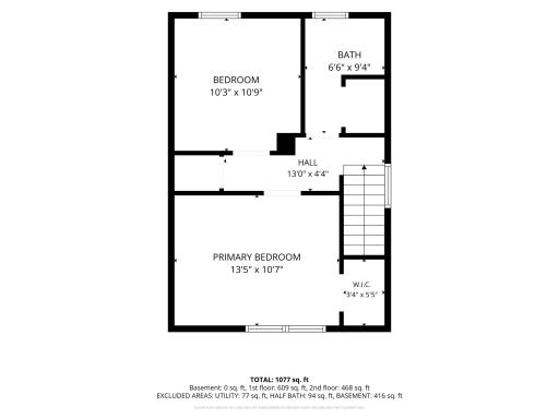 3rd_floor_3201_chestnut_street_duluth_with_dim.jpg