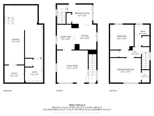 all_floors_3201_chestnut_street_duluth_with_dim.jpg