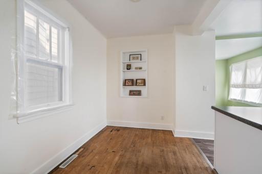 3201 Chestnut Street, Duluth, MN 55806