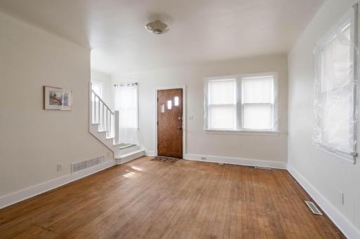3201 Chestnut Street, Duluth, MN 55806