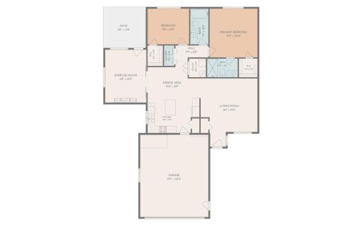 all_floors_148_highlands_avenue_zumbrota_with_dim.jpg