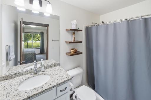 148 Highland Circle, Zumbrota, MN 55992