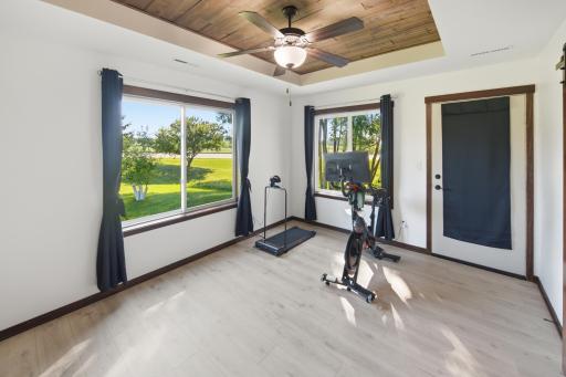 148 Highland Circle, Zumbrota, MN 55992