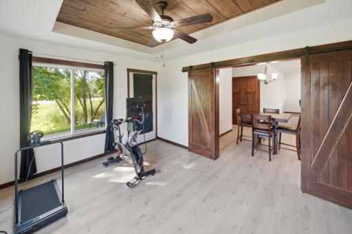 148 Highland Circle, Zumbrota, MN 55992