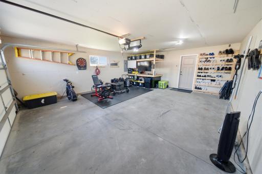 148 Highland Circle, Zumbrota, MN 55992