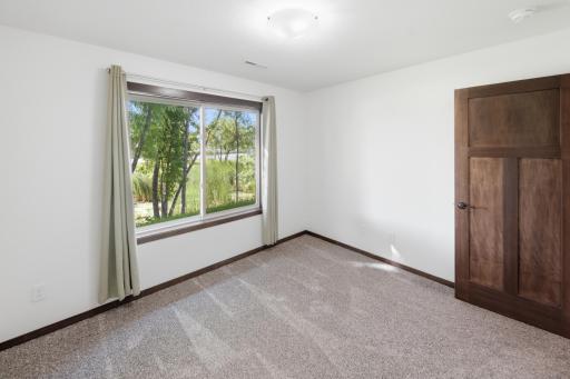 148 Highland Circle, Zumbrota, MN 55992