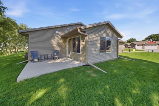 148 Highland Circle, Zumbrota, MN 55992