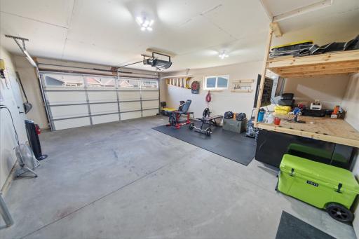 148 Highland Circle, Zumbrota, MN 55992