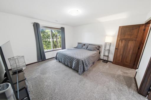 148 Highland Circle, Zumbrota, MN 55992
