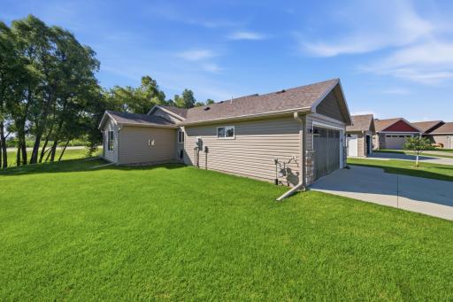 148 Highland Circle, Zumbrota, MN 55992