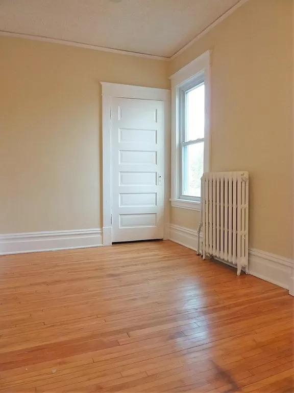 738-2 BR2