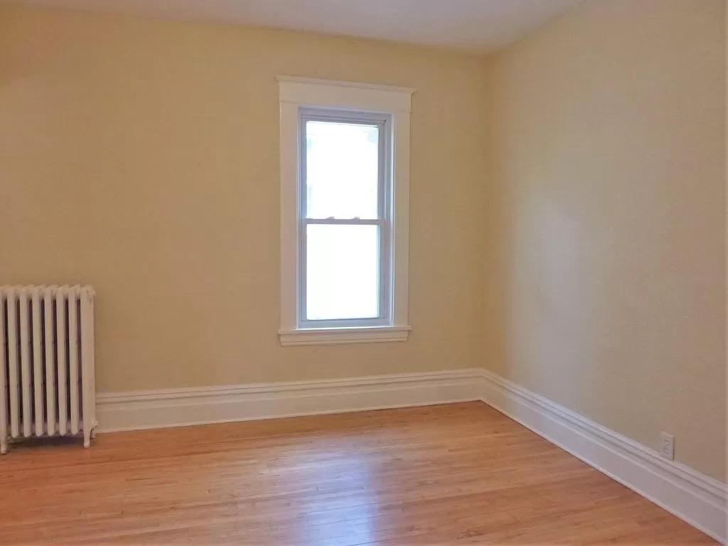 738-2 Bedroom 1