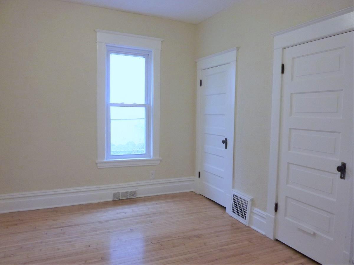 738-1 Bedroom 1