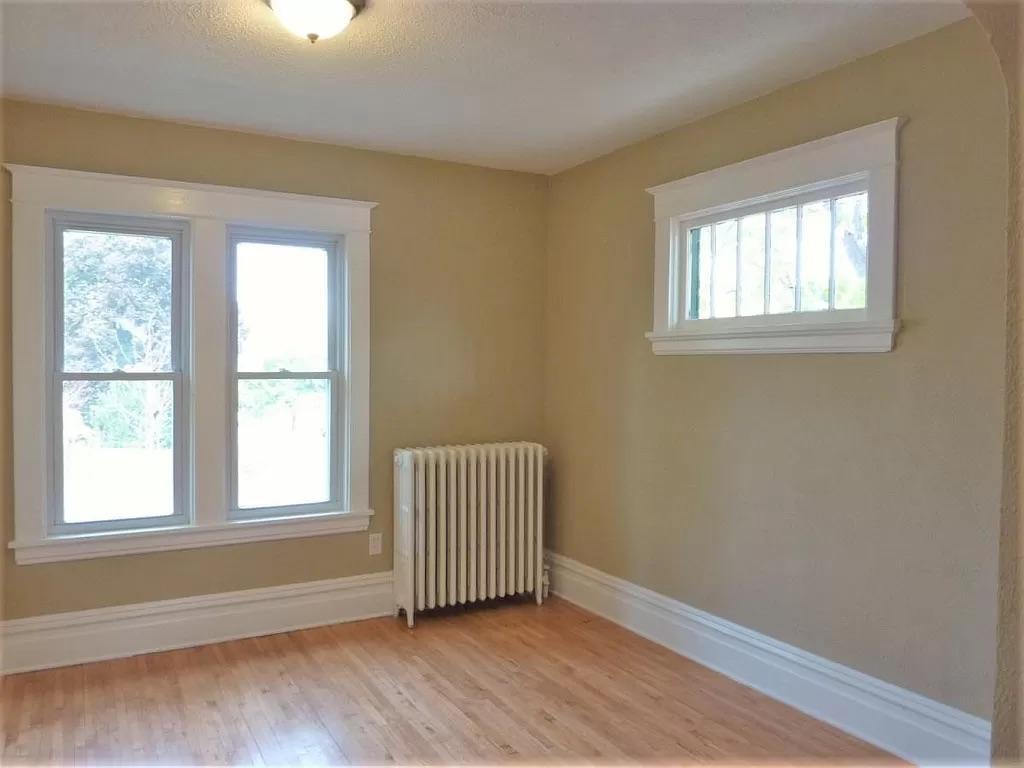 738-2 Living Room or Office