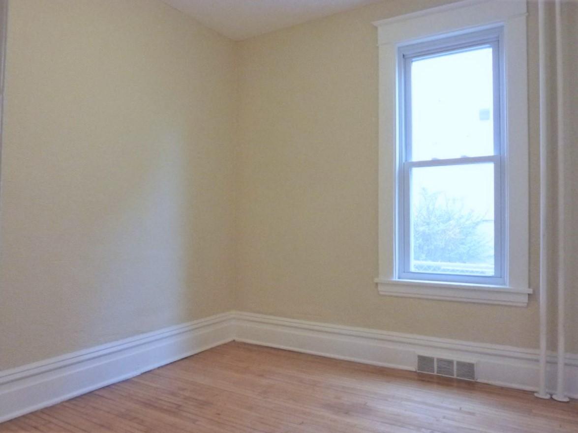 738-1 Bedroom 2