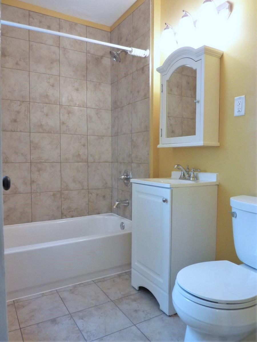 738-1 Bath