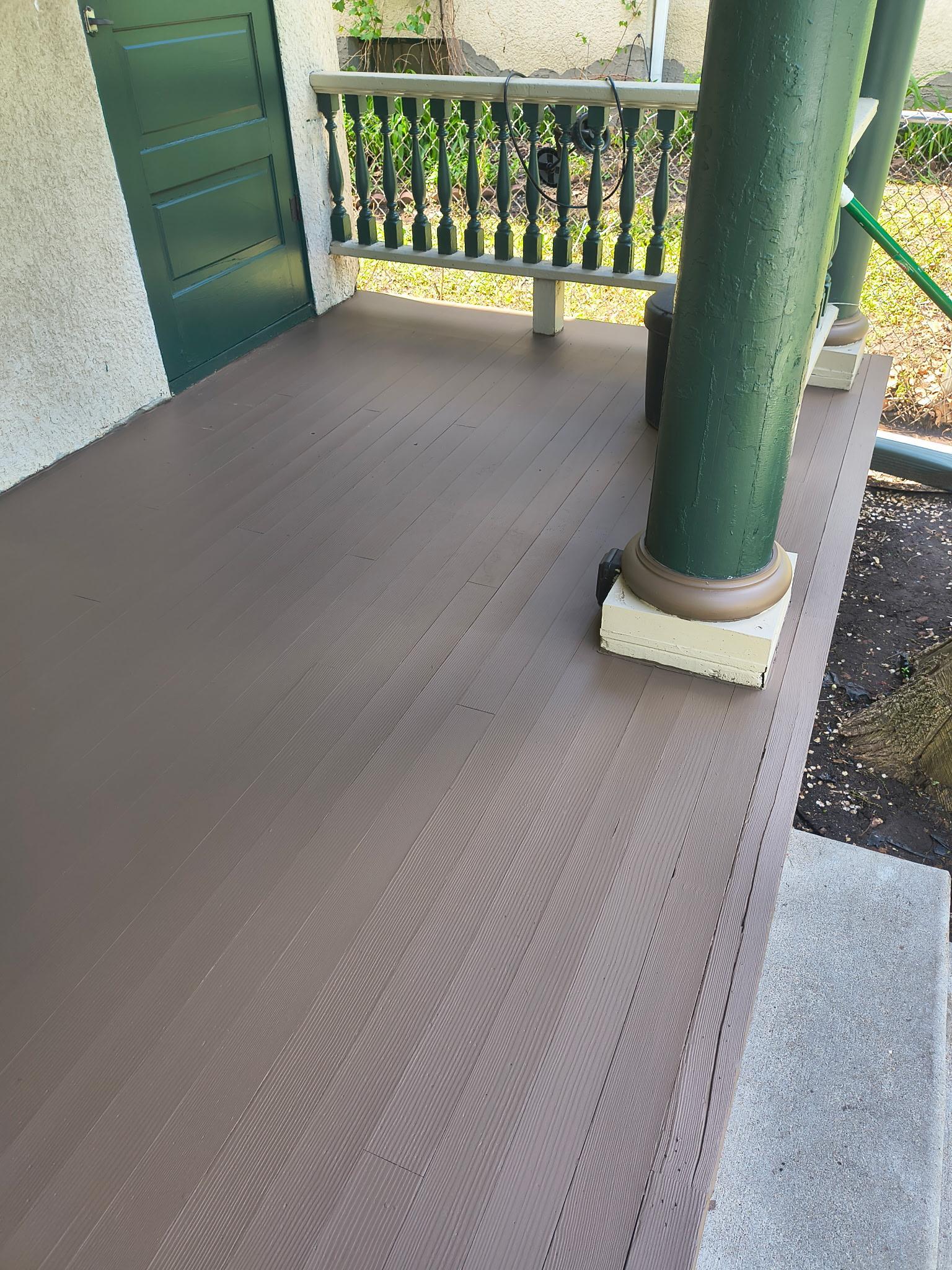 738 Magnolia Front Porch 2026