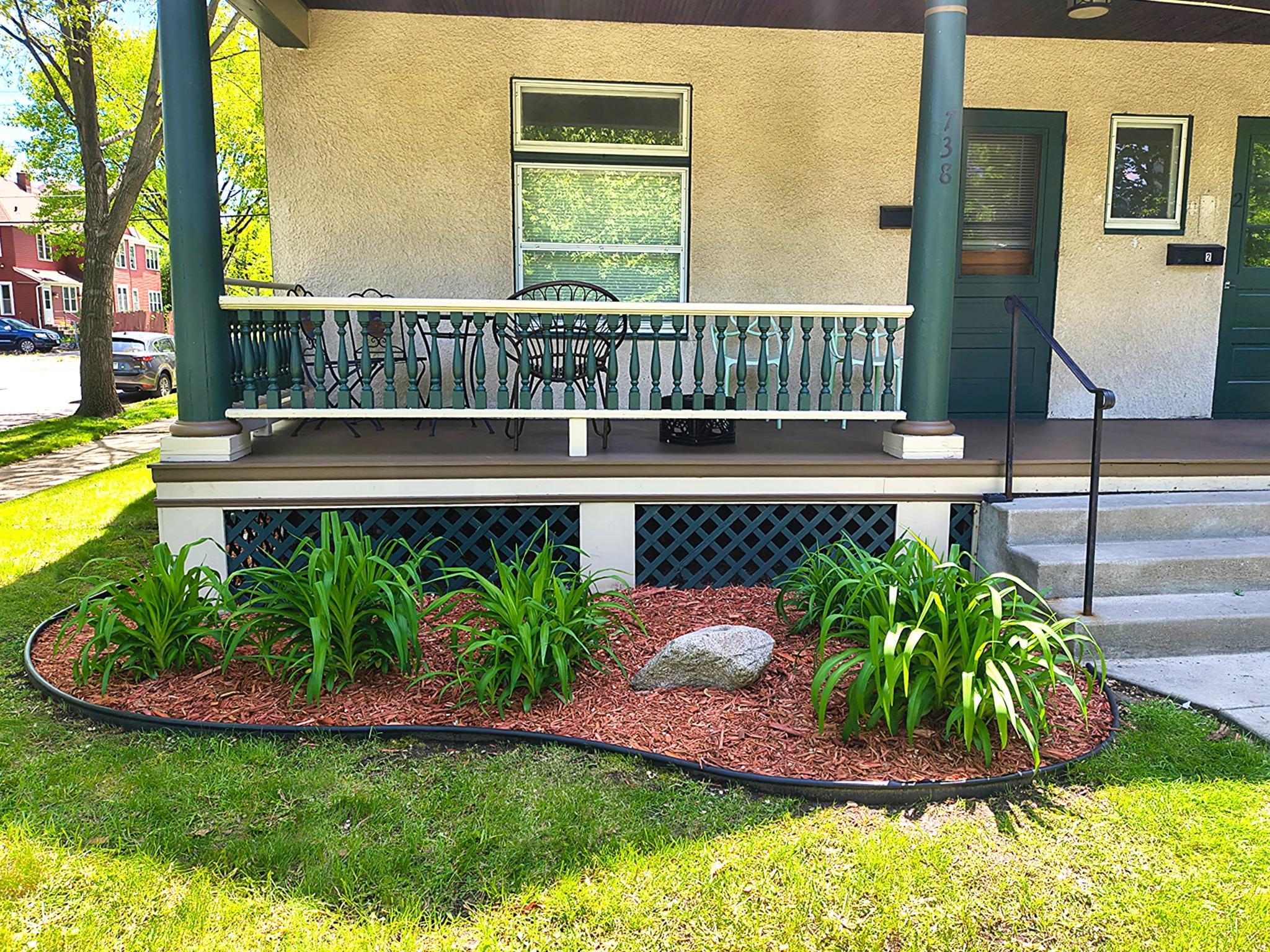 738 Magnolia Front Porch 2026