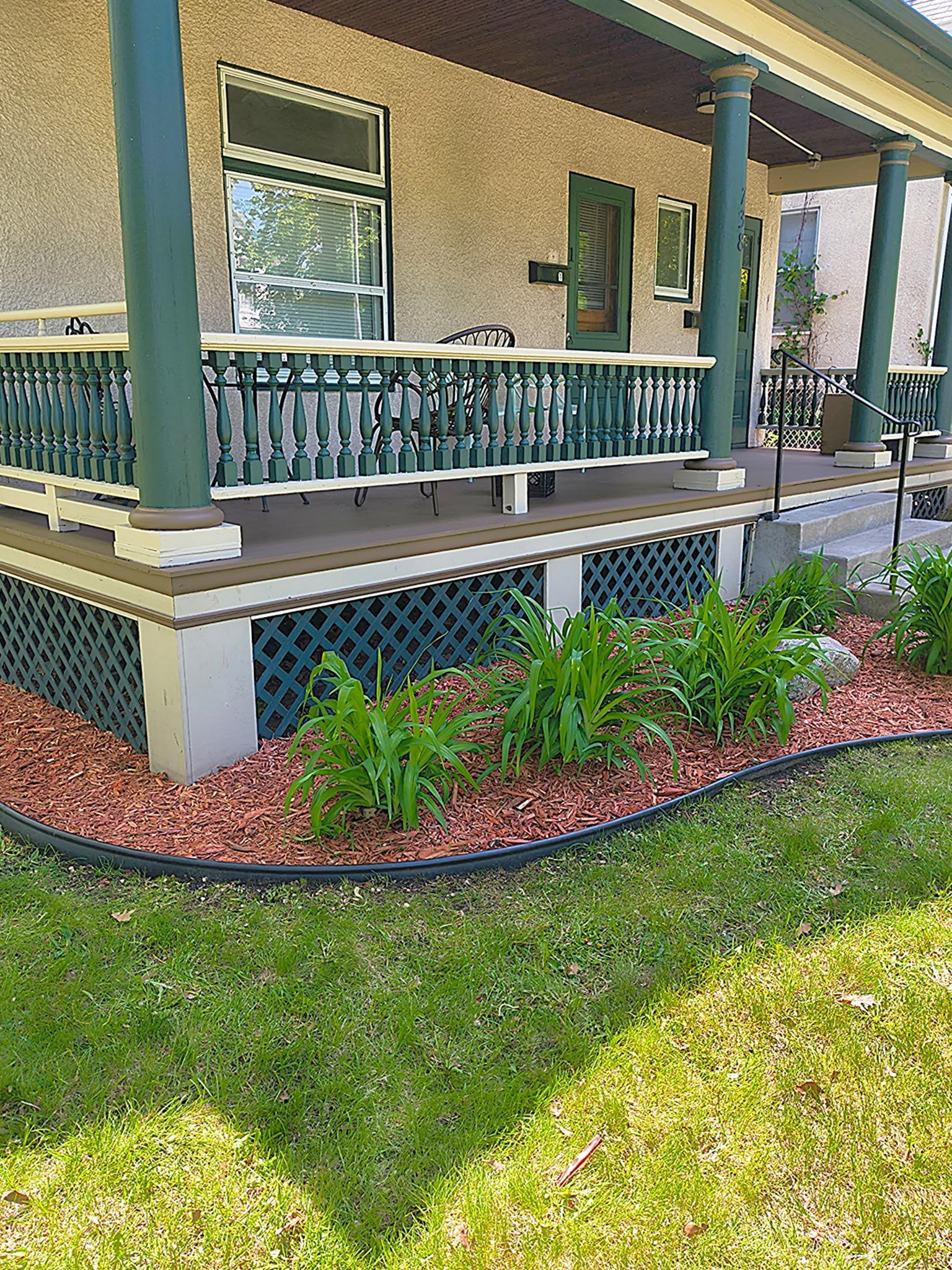 738 Magnolia Front Porch 2026