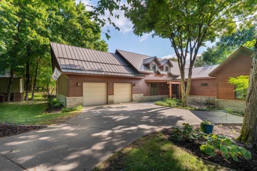 23428 Garland