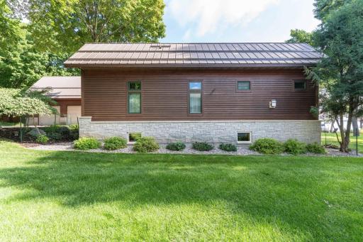 23428 Garland-176.jpg