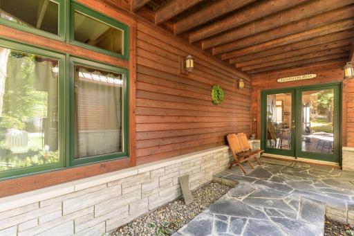 23428 Garland-199.jpg