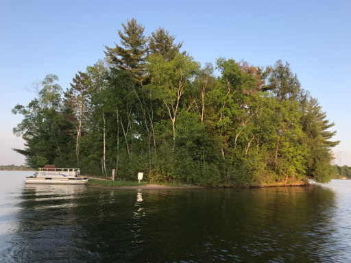 IMG_5392.png