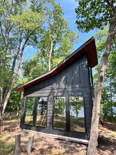 TBD Excelsior Island, Cross Lake, MN 56442