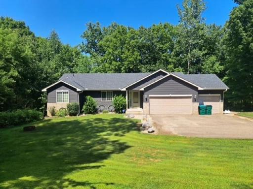 Photo for 6895 Hillendale Road NW, Nowthen, MN 55330 - listing #7115890 6895 Hillendale Road NW, Nowthen, MN 55330