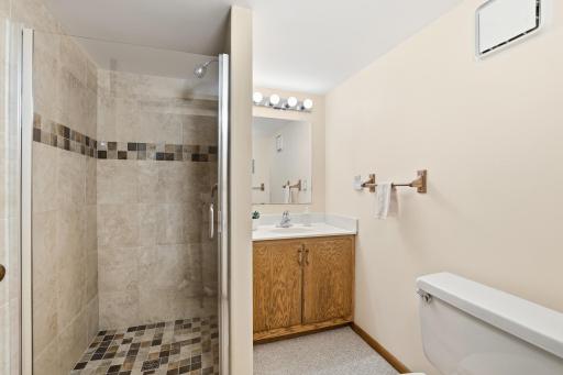 5356 Holiday Road, Minnetonka, MN 55345
