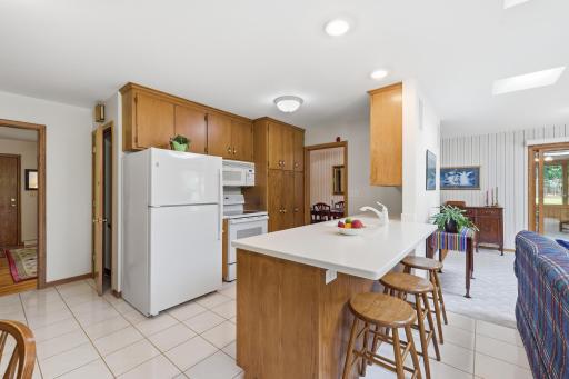 5356 Holiday Road, Minnetonka, MN 55345