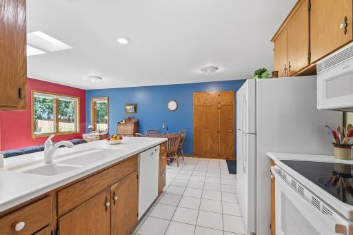 5356 Holiday Road, Minnetonka, MN 55345