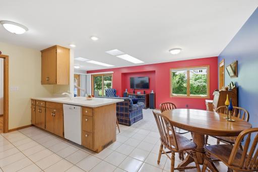 5356 Holiday Road, Minnetonka, MN 55345