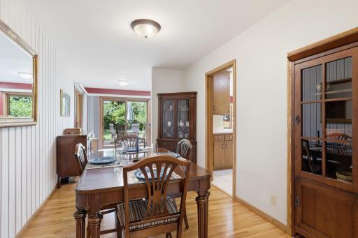 5356 Holiday Road, Minnetonka, MN 55345
