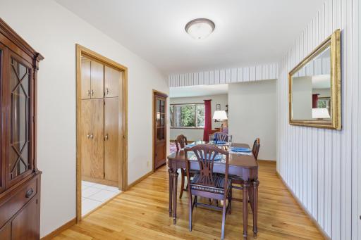 5356 Holiday Road, Minnetonka, MN 55345