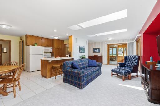 5356 Holiday Road, Minnetonka, MN 55345