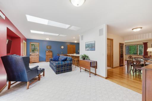 5356 Holiday Road, Minnetonka, MN 55345