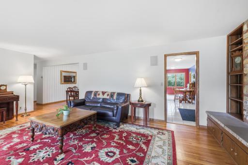 5356 Holiday Road, Minnetonka, MN 55345