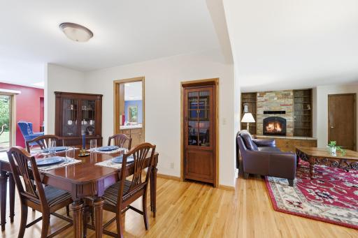 5356 Holiday Road, Minnetonka, MN 55345