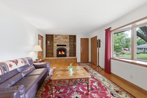 5356 Holiday Road, Minnetonka, MN 55345