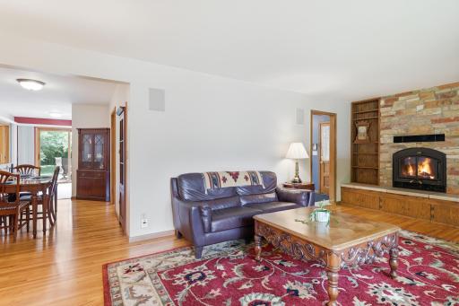 5356 Holiday Road, Minnetonka, MN 55345